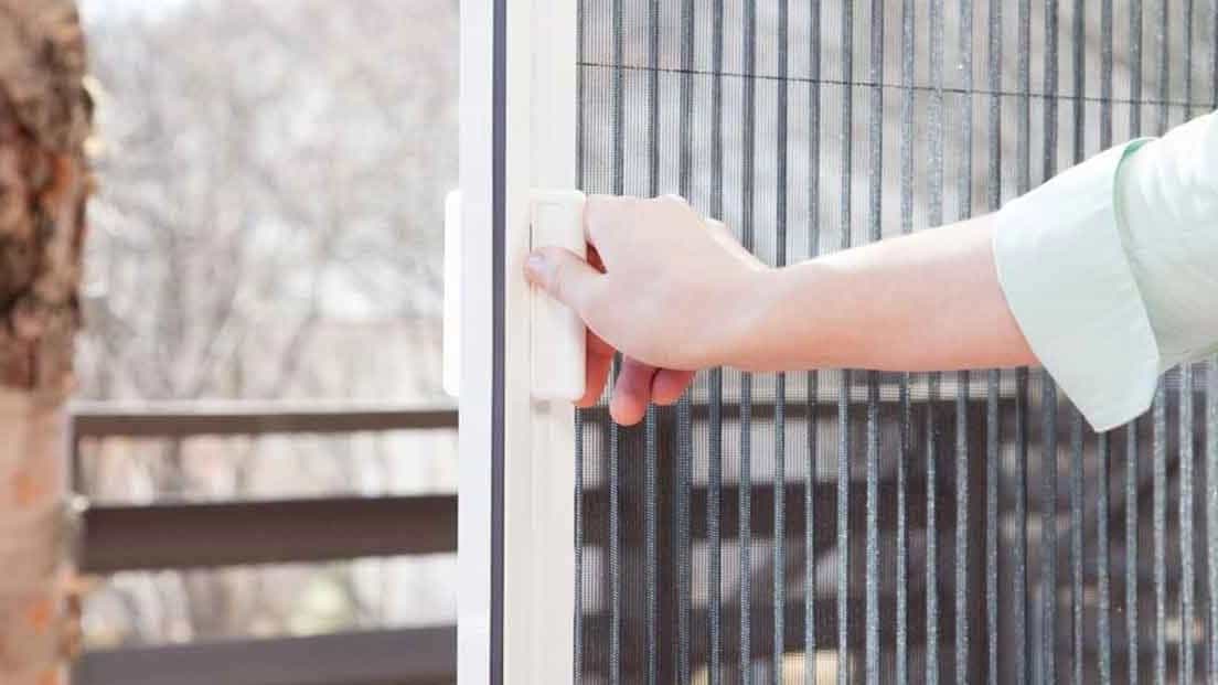التعرف على أنواع الدانتيل المطوي