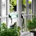 تولید درب و پنجره دوجداره و توری پلیسه شایسته در پرند تهران تولید درب و پنجره دوجداره و توری پلیسه شایسته در پرند تهران