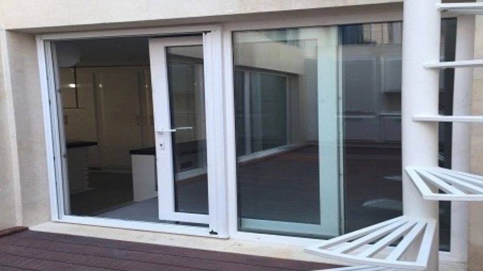 انواع پنجره دوجداره از نظر نحوه باز شو انواع پنجره دوجداره از نظر نحوه باز شو