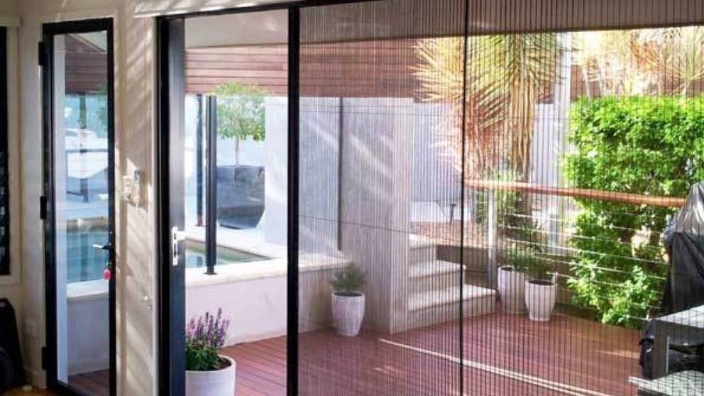 اشنایی با انواع توری پلیسه ای اشنایی با انواع توری پلیسه ای