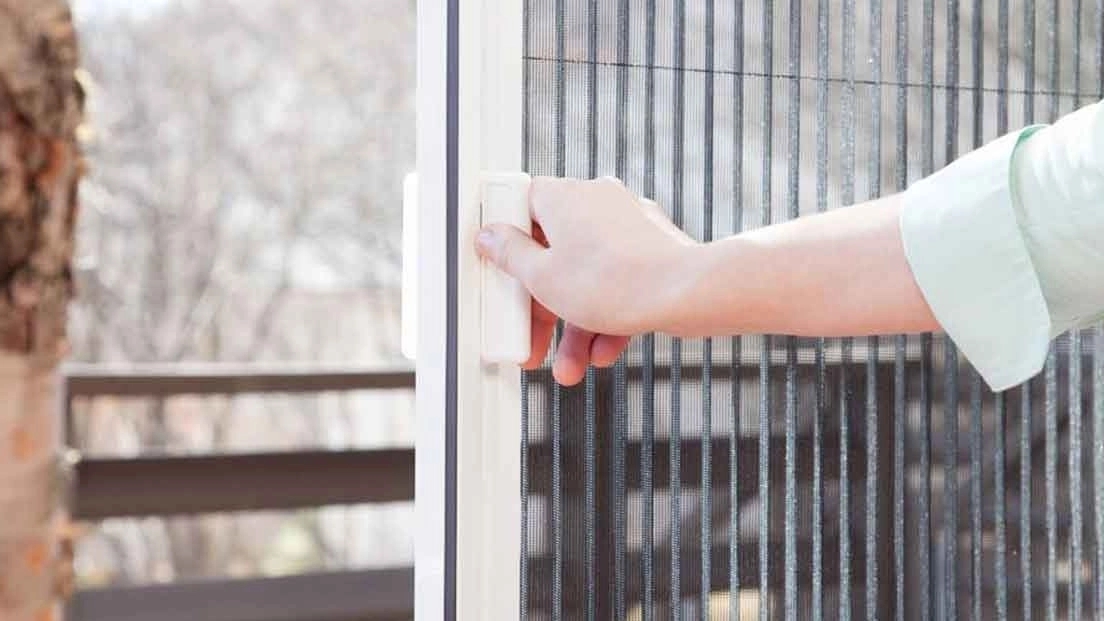 اشنایی با انواع توری پلیسه ای اشنایی با انواع توری پلیسه ای